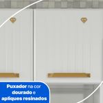armario-de-cozinha-compacta-de-aco-com-balcao-com-tampo-105cm-multimoveis-cr20362-branco