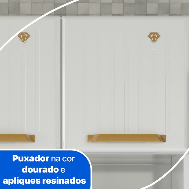 armario-de-cozinha-compacta-de-aco-com-balcao-com-tampo-105cm-multimoveis-cr20362-branco