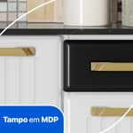 armario-de-cozinha-compacta-de-aco-com-balcao-com-tampo-105cm-multimoveis-cr20362-branco-preto