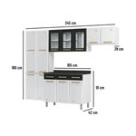 cozinha-completa-modulada-aco-4-pecas-com-balcao-com-tampo-multimoveis-cr20370-branco-preto