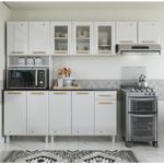 cozinha-completa-de-aco-4-pecas-armario-para-forno-micro-e-balcao-multimoveis-cr20371-branco