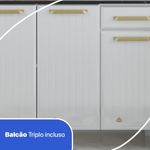 cozinha-completa-de-aco-4-pecas-armario-para-forno-micro-e-balcao-multimoveis-cr20371-branco