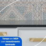 cozinha-completa-de-aco-4-pecas-armario-para-forno-micro-e-balcao-multimoveis-cr20371-branco