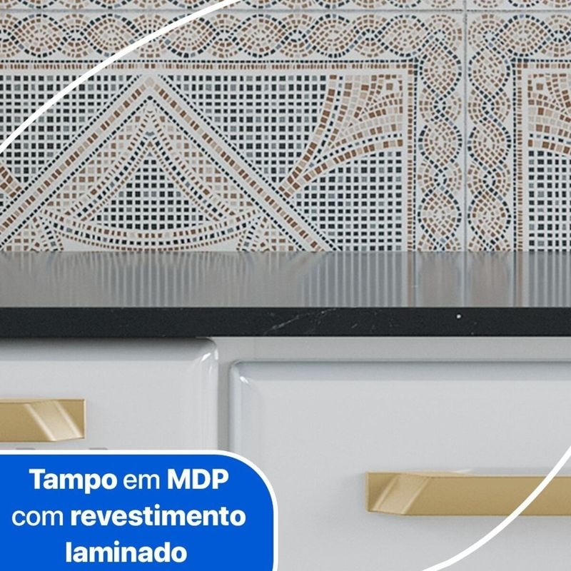 cozinha-completa-de-aco-4-pecas-armario-para-forno-micro-e-balcao-multimoveis-cr20371-branco