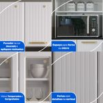 cozinha-completa-de-aco-4-pecas-armario-para-forno-micro-e-balcao-multimoveis-cr20371-branco