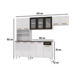 cozinha-completa-de-aco-4-pecas-armario-para-forno-micro-e-balcao-multimoveis-cr20371-branco-preto