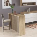bancada-balcao-de-cozinha-125cm-multimoveis-cr20373-mel-brise