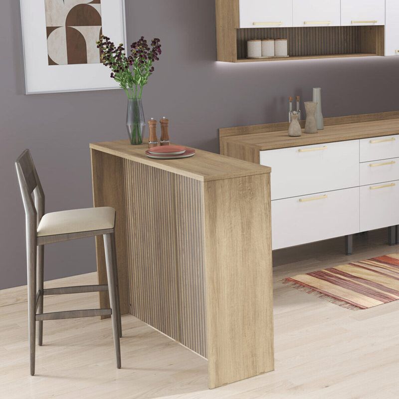 bancada-balcao-de-cozinha-125cm-multimoveis-cr20373-mel-brise