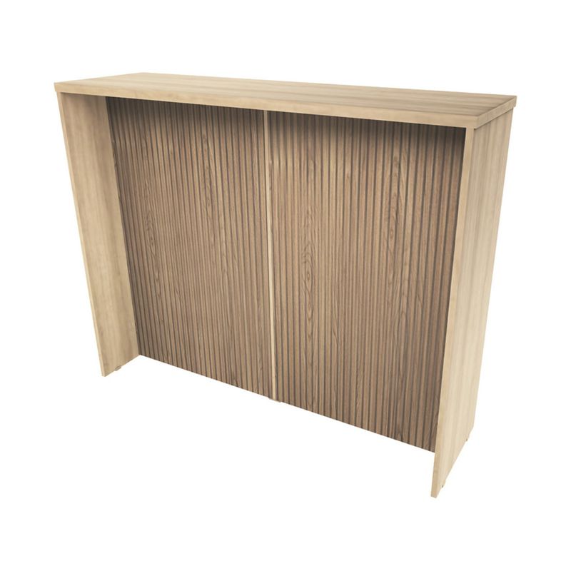 bancada-balcao-de-cozinha-125cm-multimoveis-cr20373-mel-brise