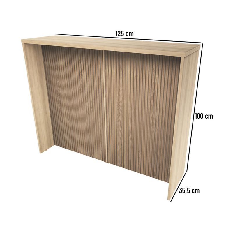 bancada-balcao-de-cozinha-125cm-multimoveis-cr20373-mel-brise