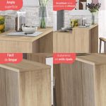 bancada-balcao-de-cozinha-125cm-multimoveis-cr20373-mel-brise