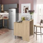 bancada-balcao-de-cozinha-125cm-multimoveis-cr20373-mel-brise