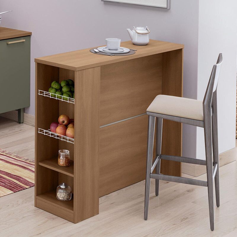 bancada-balcao-de-cozinha-com-fruteiras-laterais-120cm-multimoveis-cr20374-freijo