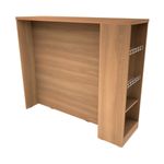 bancada-balcao-de-cozinha-com-fruteiras-laterais-120cm-multimoveis-cr20374-freijo