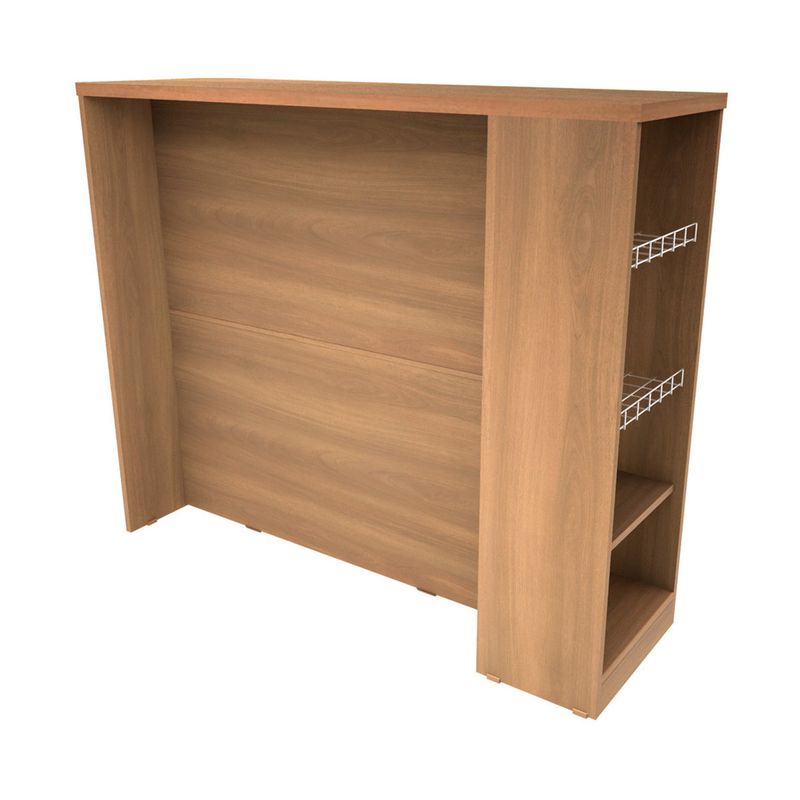 bancada-balcao-de-cozinha-com-fruteiras-laterais-120cm-multimoveis-cr20374-freijo