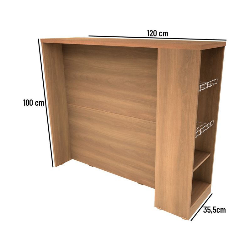 bancada-balcao-de-cozinha-com-fruteiras-laterais-120cm-multimoveis-cr20374-freijo