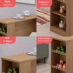 bancada-balcao-de-cozinha-com-fruteiras-laterais-120cm-multimoveis-cr20374-freijo