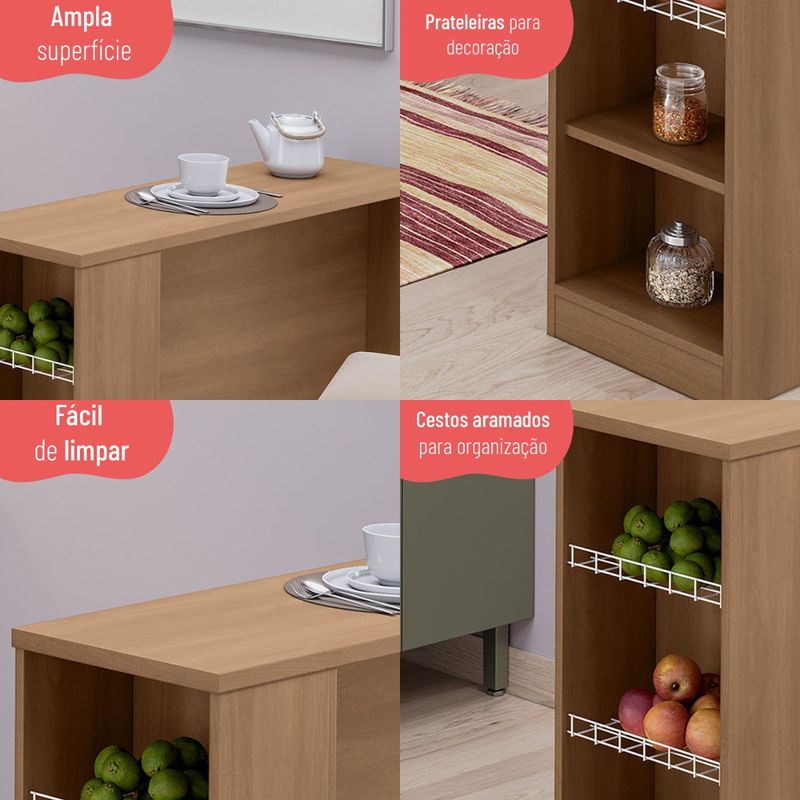 bancada-balcao-de-cozinha-com-fruteiras-laterais-120cm-multimoveis-cr20374-freijo