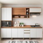 cozinha-completa-modulada-5-pecas-com-balcao-para-cooktop-multimoveis-cr20402-freijo-branco