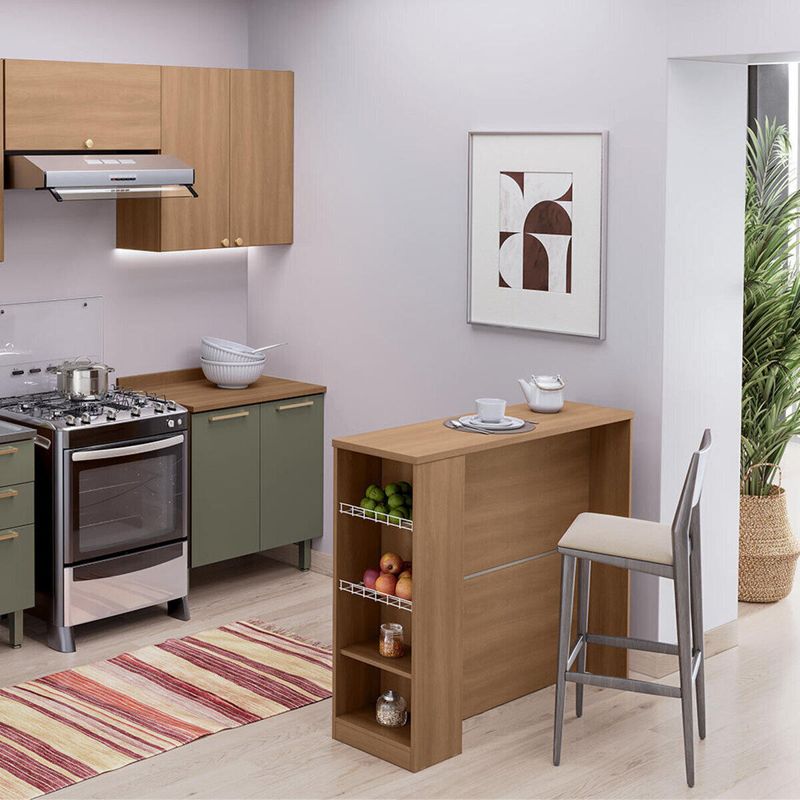 bancada-balcao-de-cozinha-com-fruteiras-laterais-120cm-multimoveis-cr20374-freijo