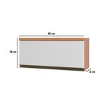 armario-de-cozinha-aereo-com-1-porta-basculante-80cm-multimoveis-cr20393-freijo-branco