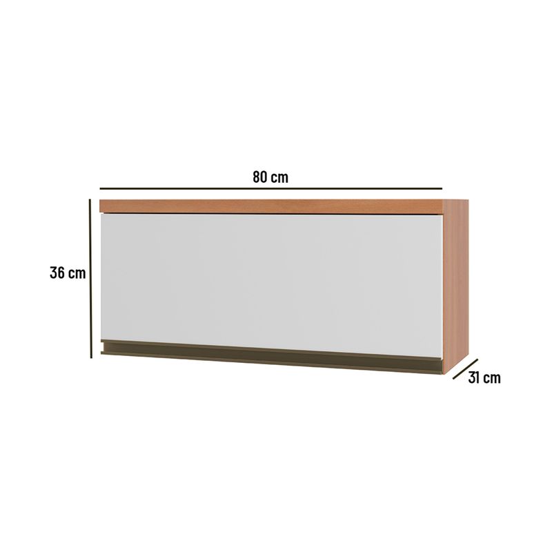 armario-de-cozinha-aereo-com-1-porta-basculante-80cm-multimoveis-cr20393-freijo-branco