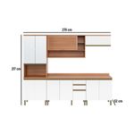 cozinha-completa-modulada-5-pecas-com-balcao-para-cooktop-multimoveis-cr20402-freijo-branco