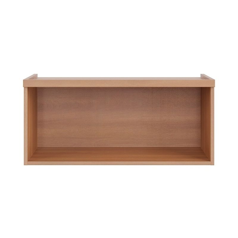 armario-de-cozinha-aereo-com-1-porta-basculante-80cm-multimoveis-cr20393-freijo-branco