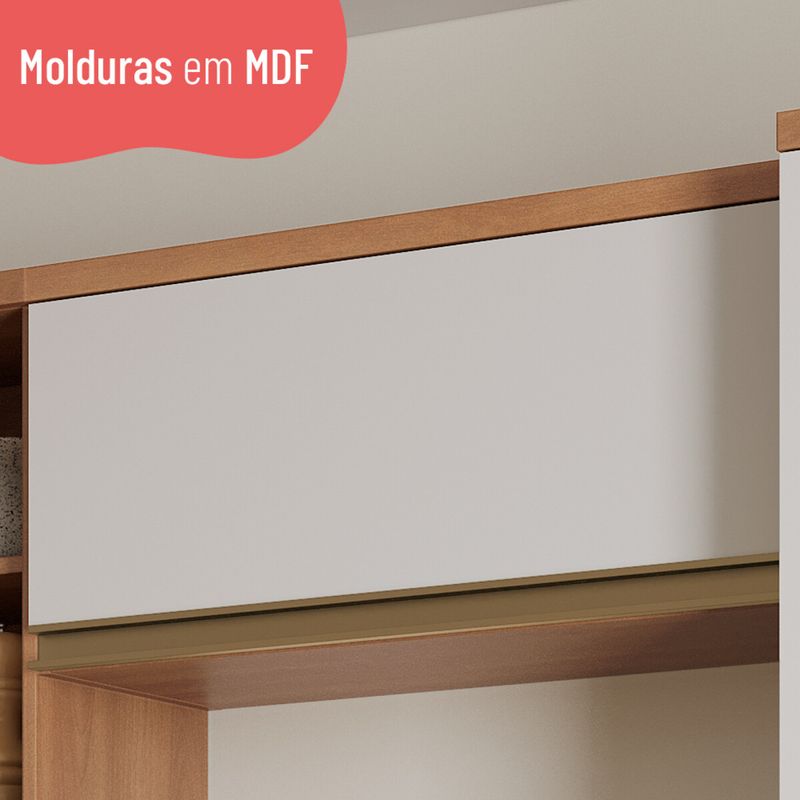 armario-de-cozinha-aereo-com-1-porta-basculante-80cm-multimoveis-cr20393-freijo-branco