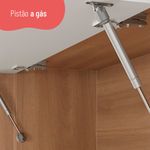 armario-de-cozinha-aereo-com-1-porta-basculante-80cm-multimoveis-cr20393-freijo-branco