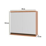armario-de-cozinha-aereo-com-2-portas-80cm-multimoveis-cr20394-freijo-branco