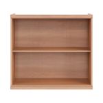 armario-de-cozinha-aereo-com-2-portas-80cm-multimoveis-cr20394-freijo-branco