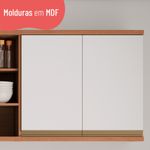 armario-de-cozinha-aereo-com-2-portas-80cm-multimoveis-cr20394-freijo-branco