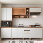 cozinha-completa-modulada-5-pecas-com-gabinete-pia-multimoveis-cr20403-freijo-branco