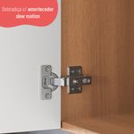 armario-de-cozinha-aereo-com-2-portas-80cm-multimoveis-cr20394-freijo-branco