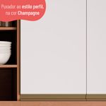armario-de-cozinha-aereo-com-2-portas-80cm-multimoveis-cr20394-freijo-branco