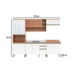 cozinha-completa-modulada-5-pecas-com-gabinete-pia-multimoveis-cr20403-freijo-branco