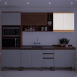 armario-de-cozinha-aereo-com-2-portas-80cm-multimoveis-cr20394-freijo-branco