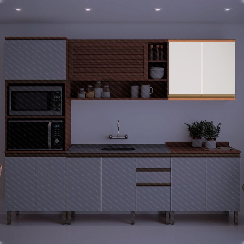 armario-de-cozinha-aereo-com-2-portas-80cm-multimoveis-cr20394-freijo-branco