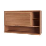 armario-de-cozinha-aereo-com-1-porta-basculante-e-nichos-120cm-multimoveis-cr20395-freijo