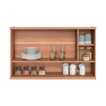 armario-de-cozinha-aereo-com-1-porta-basculante-e-nichos-120cm-multimoveis-cr20395-freijo