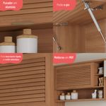 armario-de-cozinha-aereo-com-1-porta-basculante-e-nichos-120cm-multimoveis-cr20395-freijo