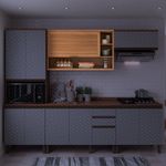 armario-de-cozinha-aereo-com-1-porta-basculante-e-nichos-120cm-multimoveis-cr20395-freijo