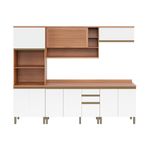 cozinha-completa-modulada-5-pecas-com-torre-quente-e-balcao-multimoveis-cr20404-freijo-branco