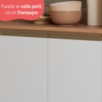 balcao-de-cozinha-com-tampo-para-cooktop-e-2-portas-80cm-multimoveis-cr20396-freijo-branco