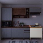 balcao-de-cozinha-com-tampo-para-cooktop-e-2-portas-80cm-multimoveis-cr20396-freijo-branco