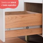 balcao-de-cozinha-gabinete-pia-com-2-portas-e-3-gavetas-120cm-multimoveis-cr20397-freijo-branco