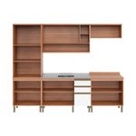 cozinha-completa-modulada-5-pecas-com-torre-quente-e-gabinete-pia-multimoveis-cr20405-freijo-branco
