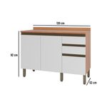balcao-de-cozinha-com-tampo-2-portas-e-3-gavetas-120cm-multimoveis-cr20398-freijo-branco