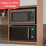 cozinha-completa-modulada-5-pecas-com-torre-quente-e-gabinete-pia-multimoveis-cr20405-freijo-branco